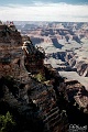 Grand Canyon  7